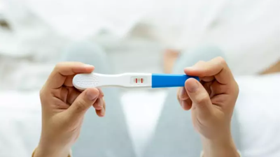 ¿Cómo sé si soy fértil? y qué es la hormona de la fertilidad que muchas buscan