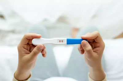 ¿Cómo sé si soy fértil? y qué es la hormona de la fertilidad que muchas buscan