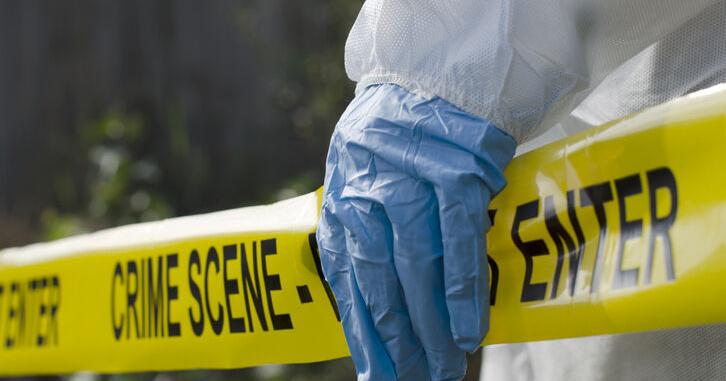 Tres asesinatos en un día: muertes violentas en San Germán, Río Piedras y San Sebastián