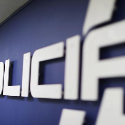 Construirán área de dormitorios en cuartel de Culebra