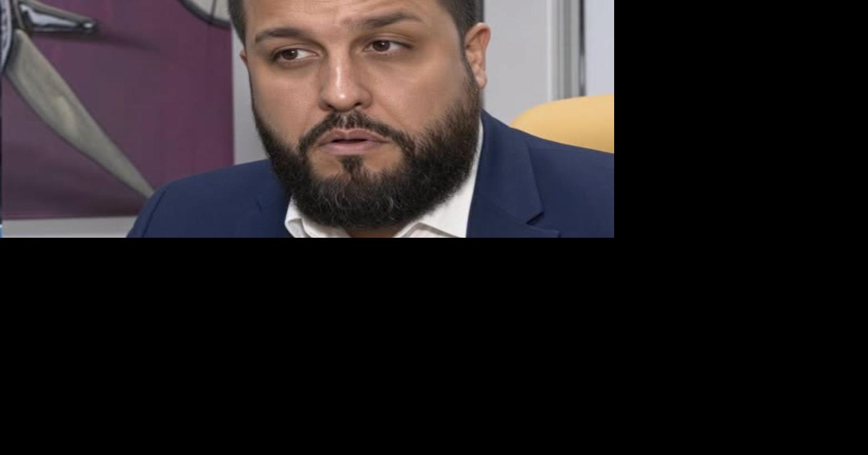 Abogado asesinado adeudaba más de $330,000 por sentencia relacionada a dispensario de cannabis