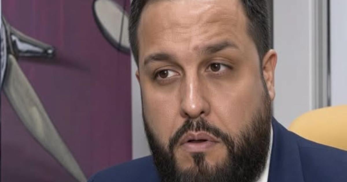 Abogado asesinado adeudaba más de $330,000 por sentencia relacionada a dispensario de cannabis