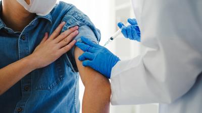 No seamos ambivalentes ante la vacuna bivalente contra covid-19