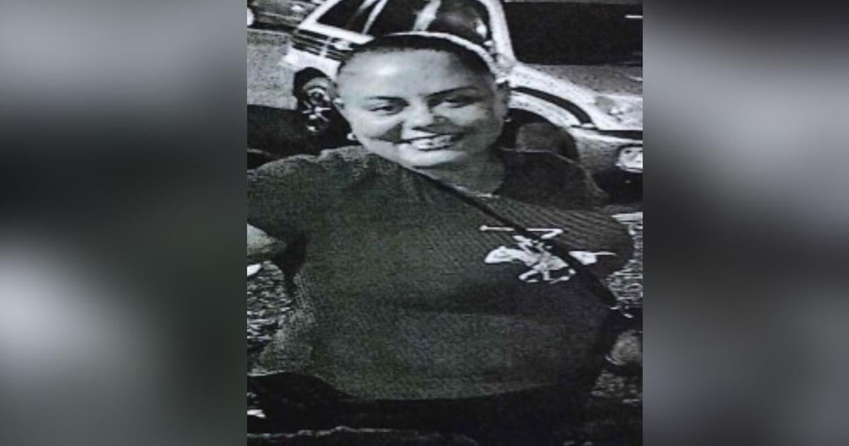 Localizan sana y salva a mujer reportada desaparecida desde mayo en San Juan