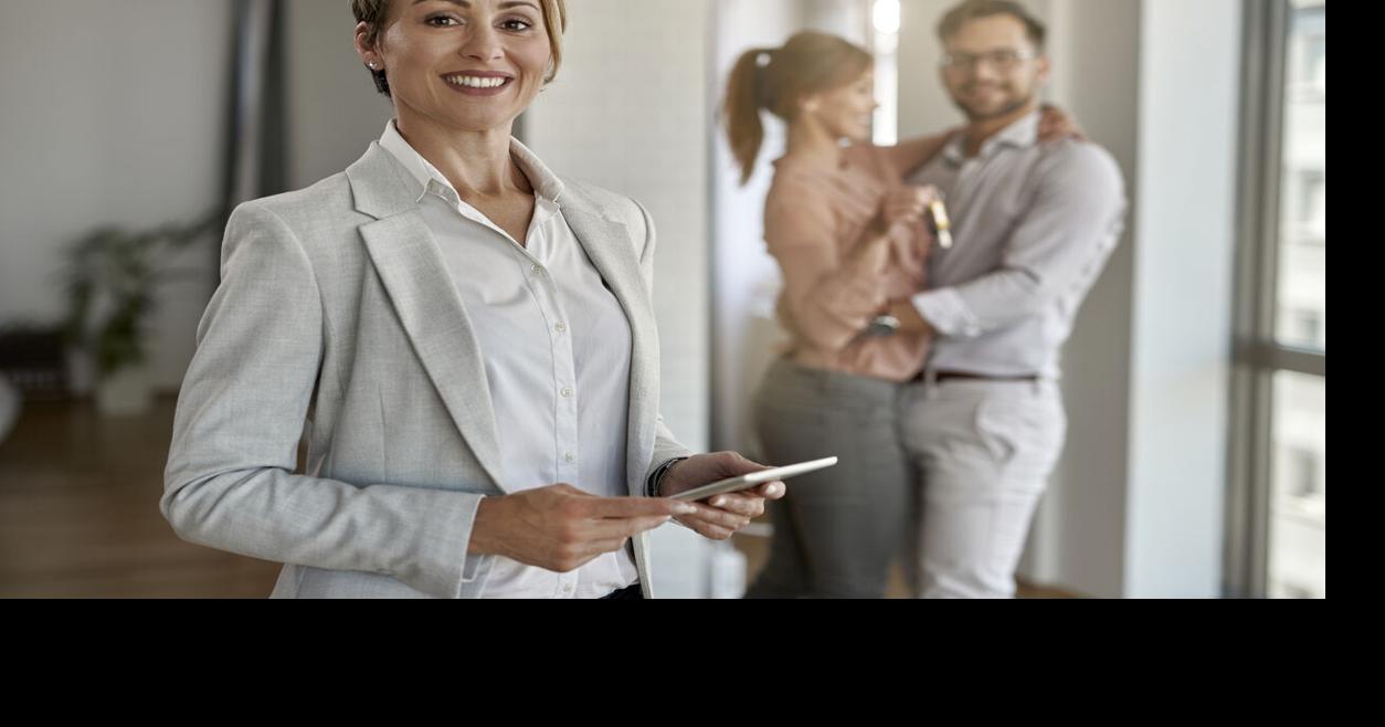 Celebran la Semana del Realtor | Actualidad | elvocero.com