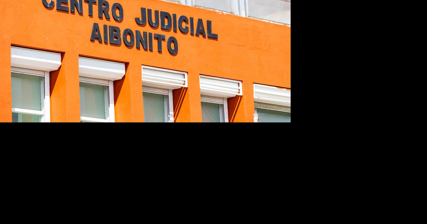 El Ministerio Público tiene 10 días para presentar la evidencia que utilizará para refutar la alegación de incapacidad mental.