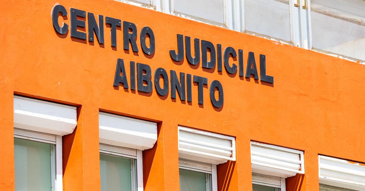 Fiscalía no descarta apelar orden de juez sobre inimputabilidad de Anthonieska Avilés