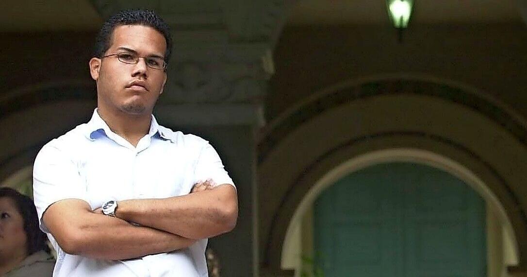 Disputa por dispensarios de cannabis cobra tres vidas: fiador mata a abogado y exactivista, y se suicida