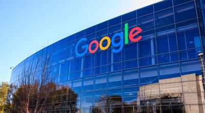 Google despide más empleados por protestar contra Israel
