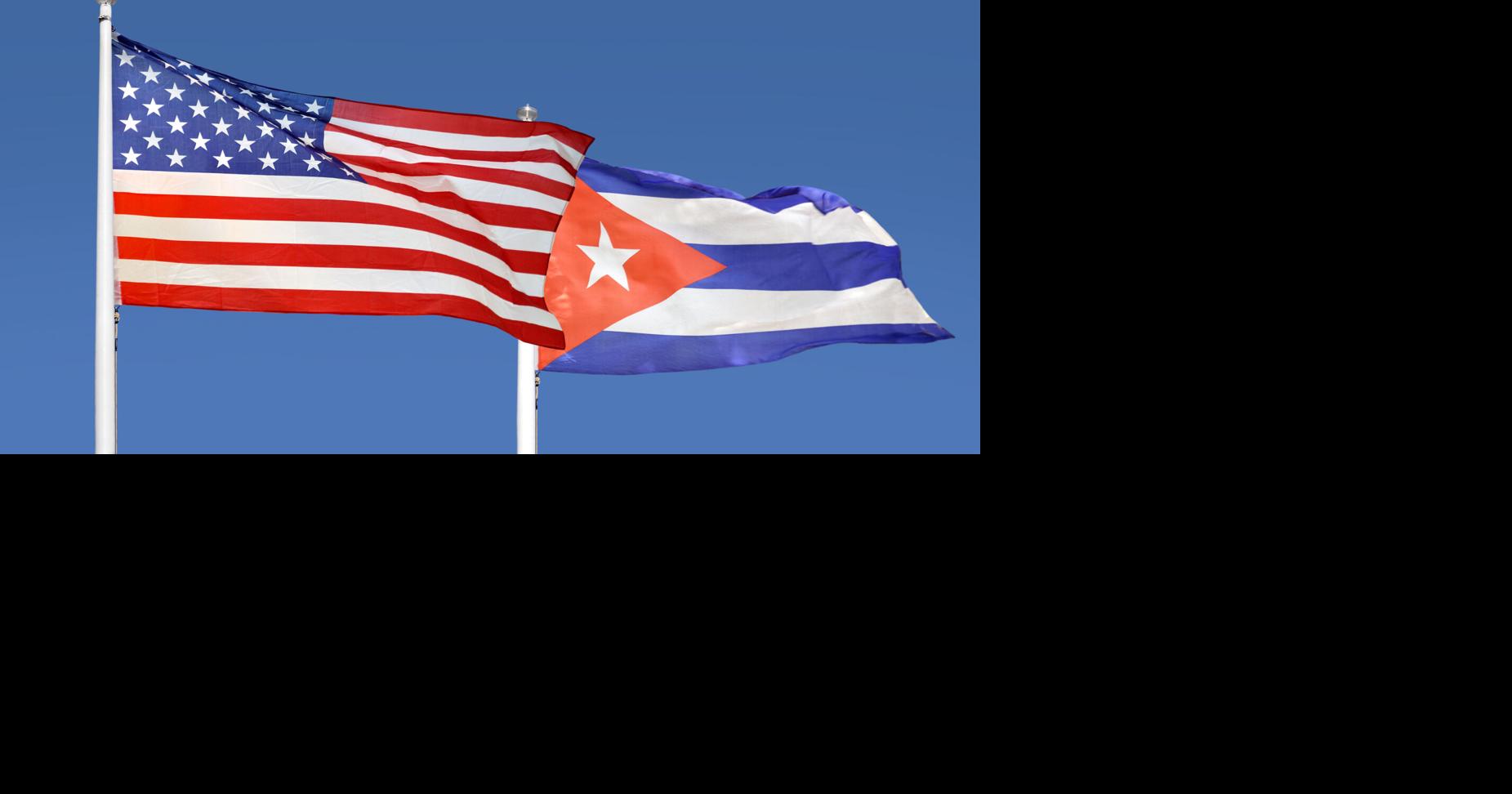 EE.UU. publica informe de 100 páginas sobre espionaje cubano que incluye capítulo sobre Puerto Rico