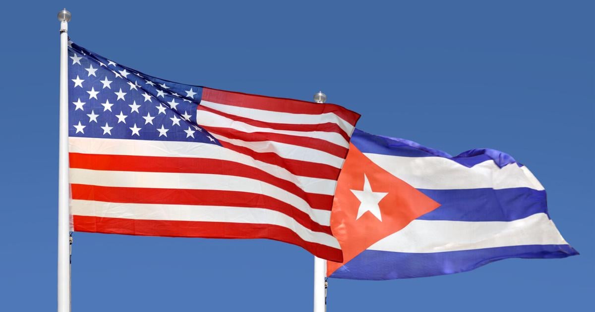 EE.UU. publica informe de 100 páginas sobre espionaje cubano que incluye capítulo sobre Puerto Rico
