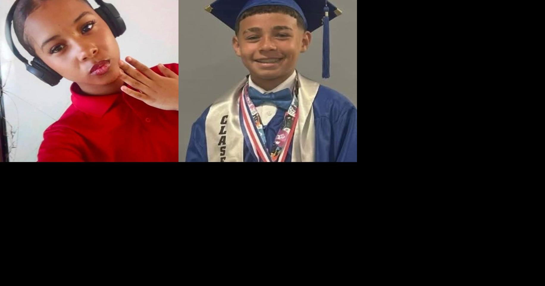 Padre de adolescente asesinada en Loíza reacciona a muerte de menor en Guaynabo