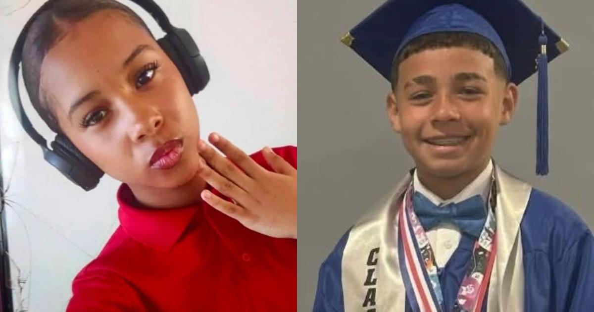 Padre de adolescente asesinada en Loíza reacciona a muerte de menor en Guaynabo