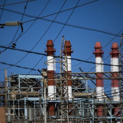 Encaminan el ajuste de deuda de la Autoridad de Energía Eléctrica