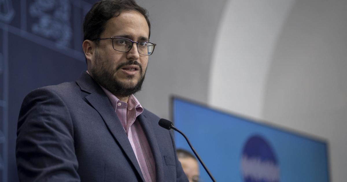 DTOP acude nuevamente al Supremo para evitar divulgar información sobre entrega de datos de migrantes