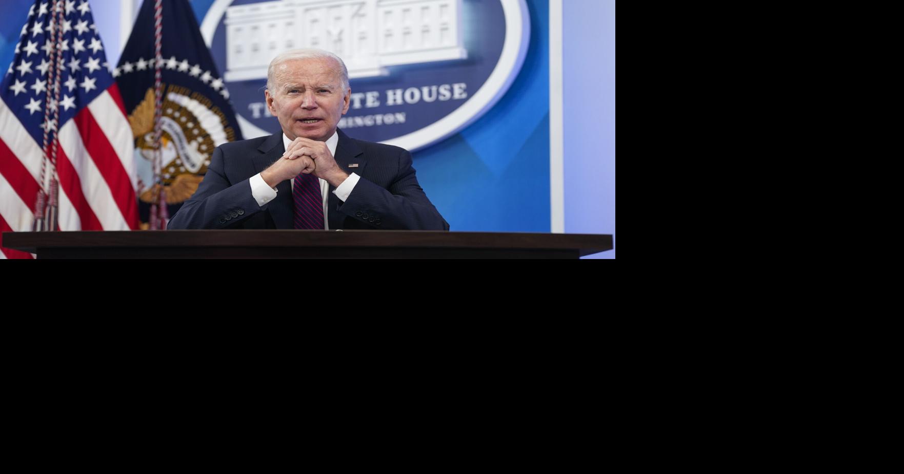 Prevén se intensificará el discurso violento en Estados Unidos