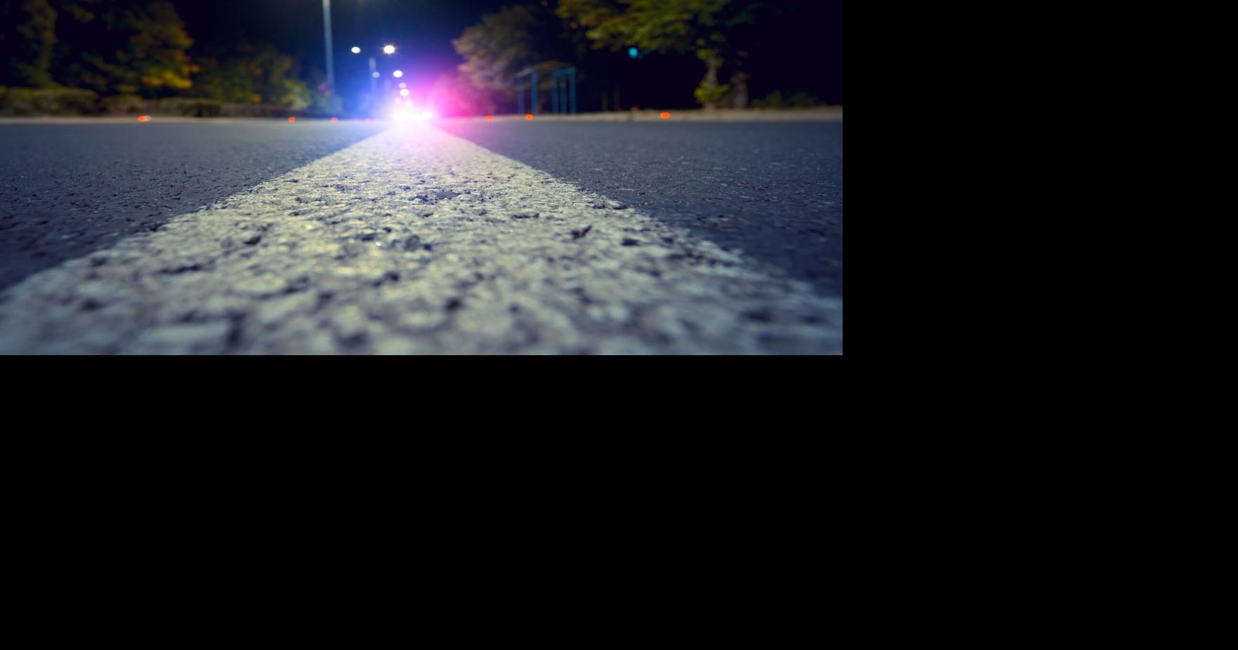 Peatón muere atropellado en Bayamón