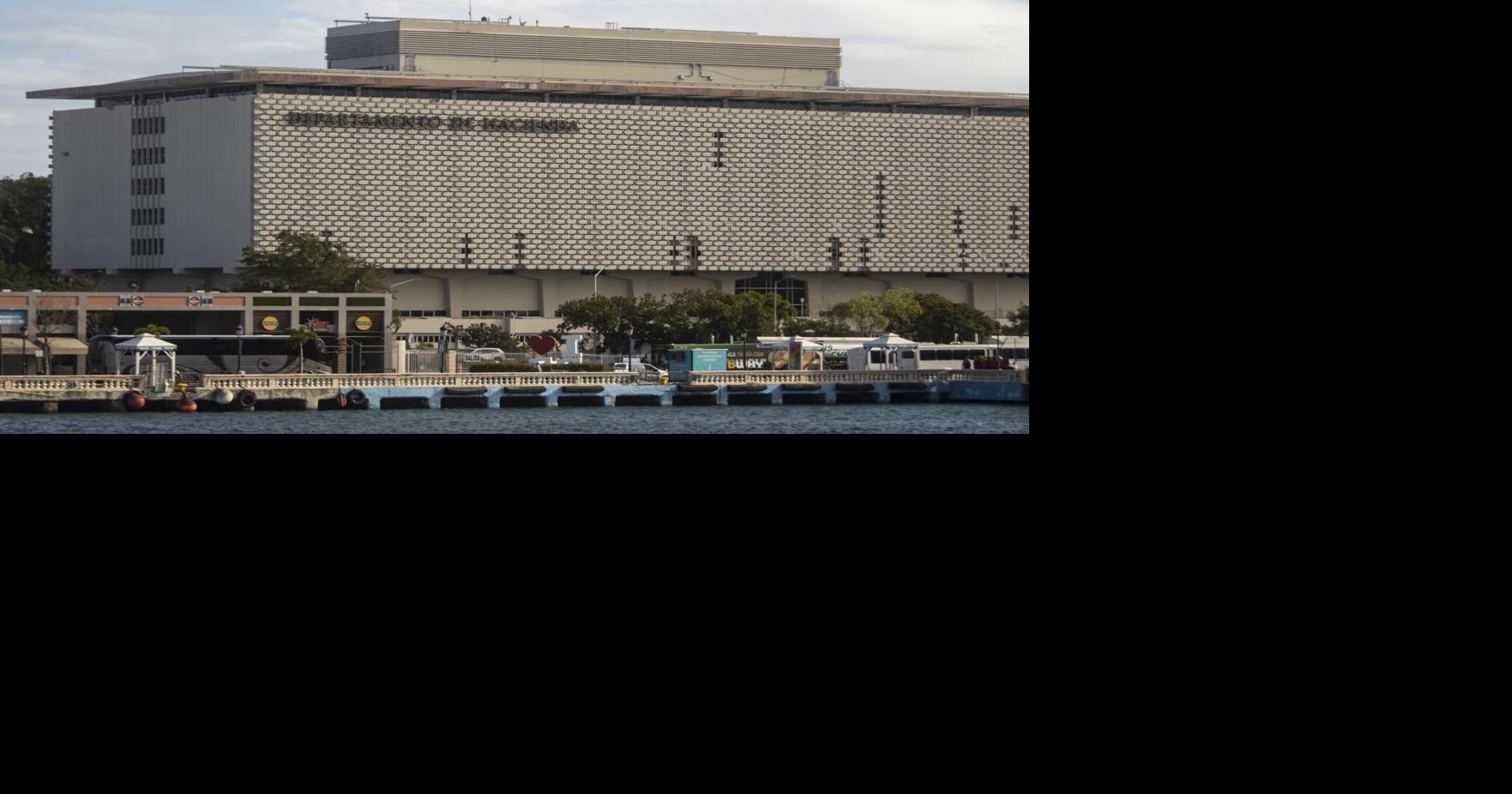 Los contribuyentes tienen hasta el 15 de abril.