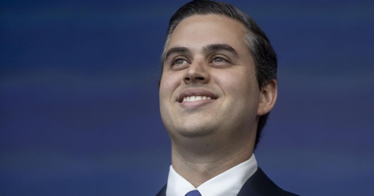 DDEC asegura continuidad operacional tras salida de Sebastián Negrón Reichard