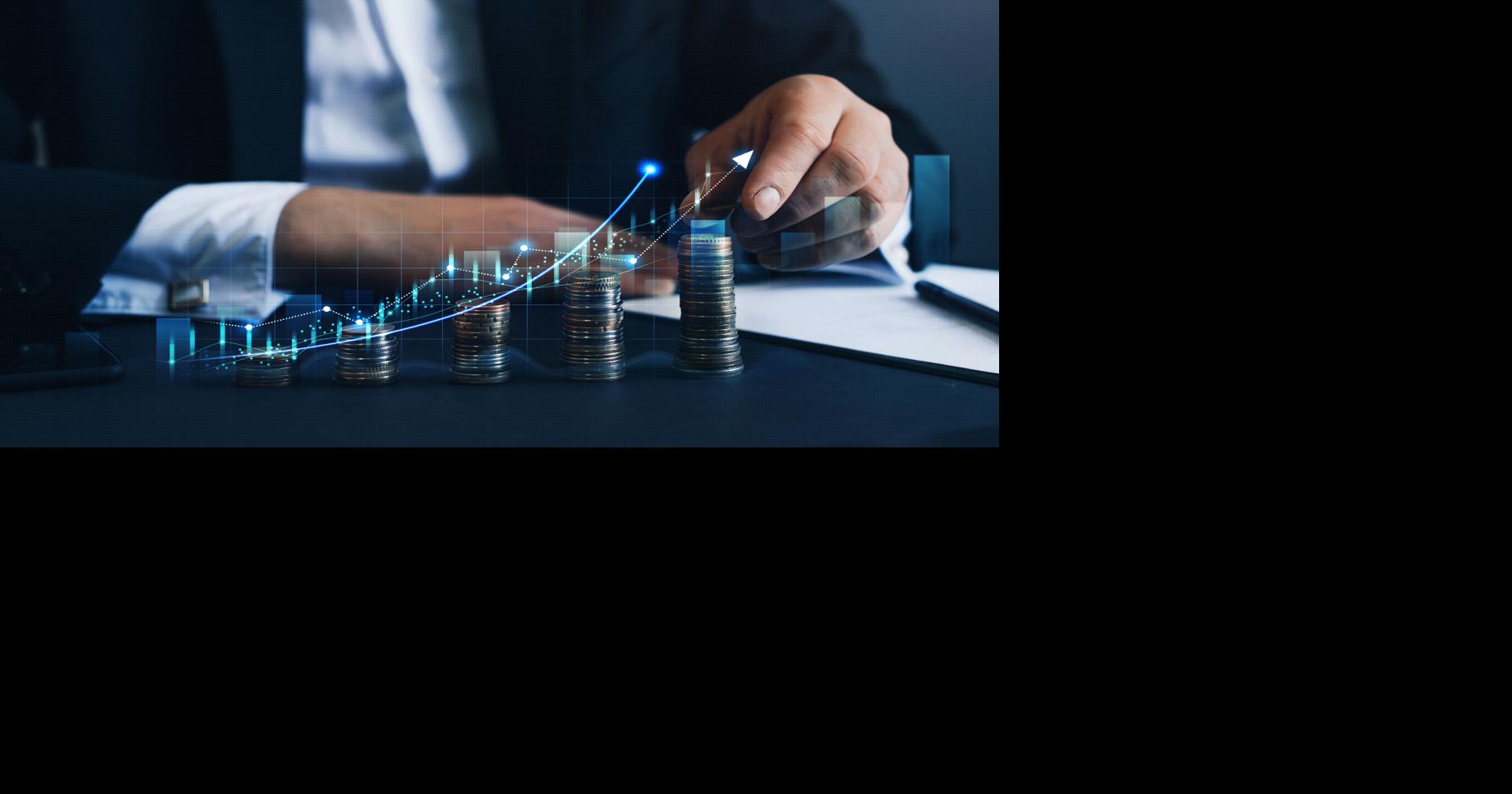 Crece participación de inversionistas individuales en Puerto Rico pese a los riesgos