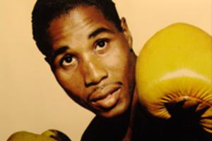Imagen del artículo de El Vocero: Fallece Ismael Laguna, excampeón mundial panameño que destronó al boricua Carlos Ortiz