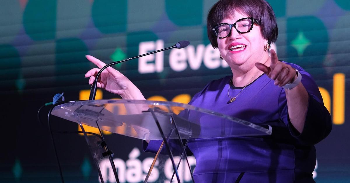 Emprendedores en PR dependen de ahorros propios; solo 3.8% usa préstamos comerciales