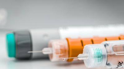 Novo Nordisk reduce precios de varias insulinas