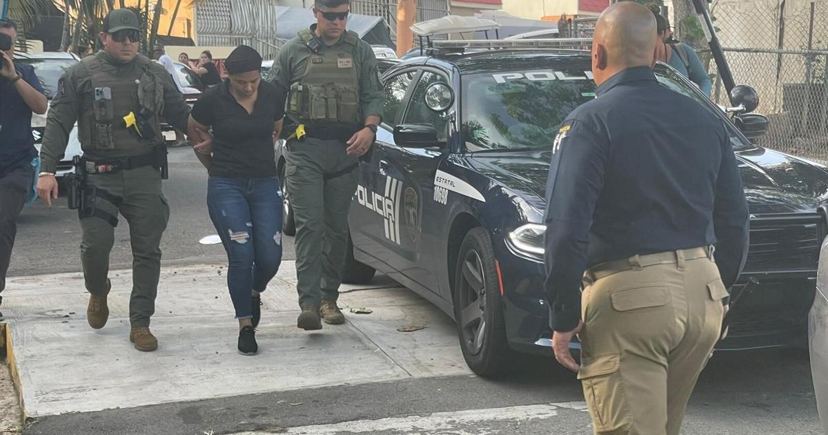 Arrestos Recientes En Phoenix Az 2025