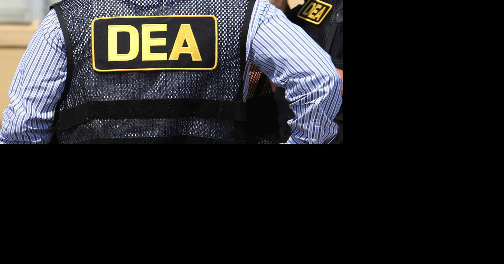Cámara de Representantes investiga táctica de la DEA que dejó fentanilo en las calles