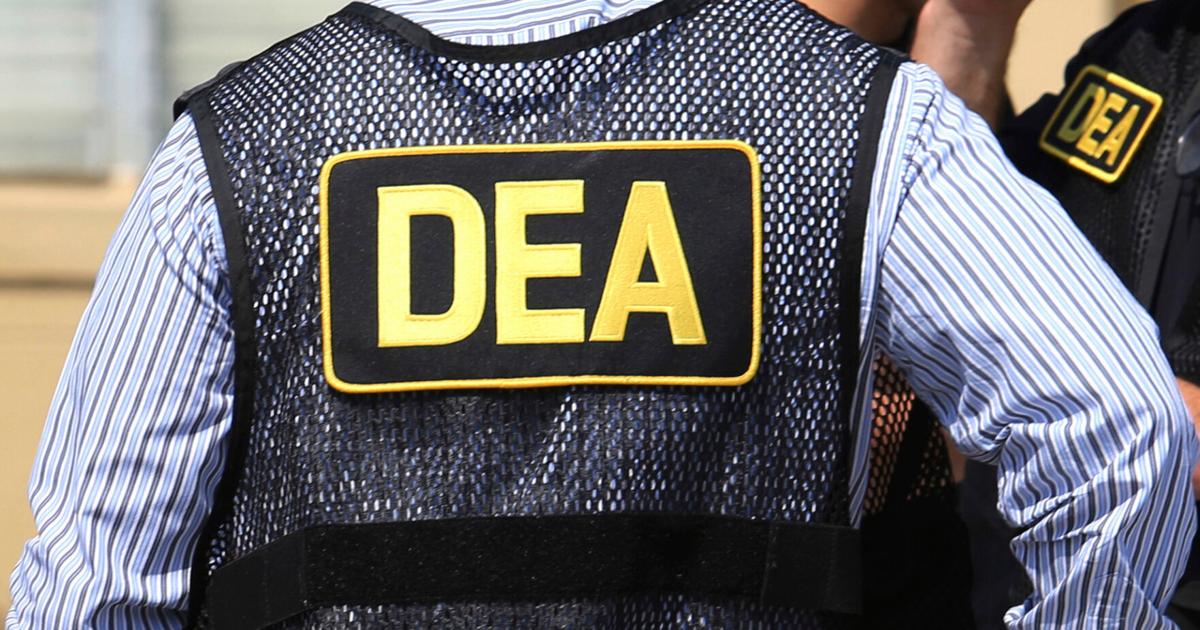 Cámara de Representantes investiga táctica de la DEA que dejó fentanilo en las calles