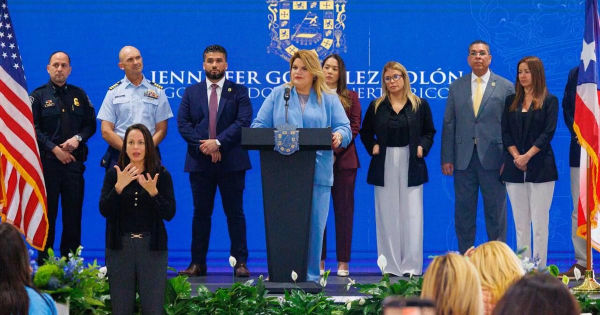 Inauguran el Muelle Panamericano Oeste tras inversión millonaria