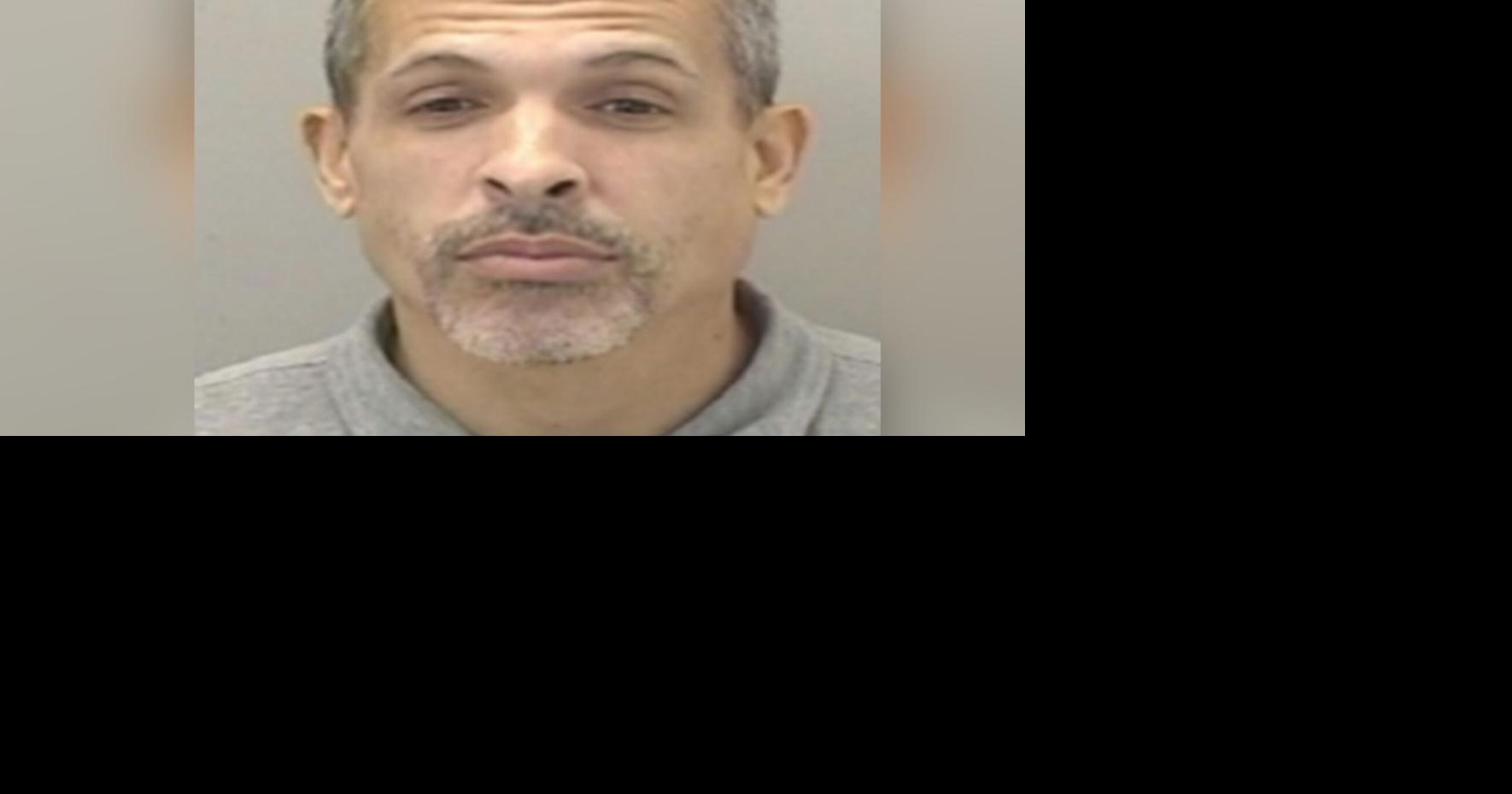 Taxista de Bayamón enfrenta cargos por agredir a puños a sexagenario en el Viejo San Juan