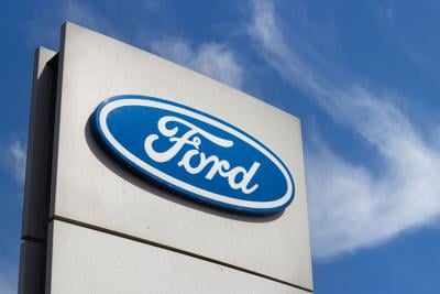 Autoridades estadounidenses amplía pesquisa sobre fallas en motores de vehículos Ford