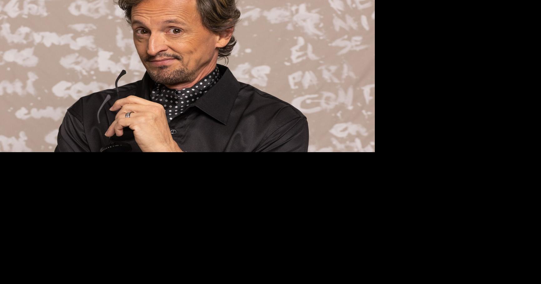 | Luego de su éxito en Broadway llega a Puerto Rico la aclamada comedia 'Arte', de la dramaturga francesa Yasmina Reza.