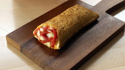 Hot Pocket