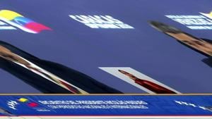 Maduro advierte “república en armas” si EE.UU. ataca a Venezuela