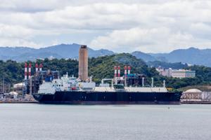 Imagen del artículo de El Vocero: Prácticos cuestionan condiciones del muelle para el Amur River