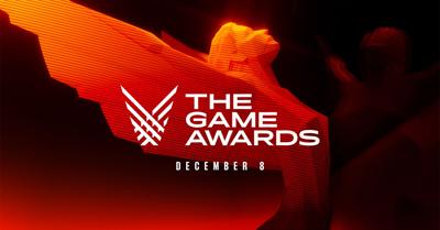 God Of War Ragnarök, Elden Ring y Horizon Forbidden West lideran las nominaciones a los Game Awards 2022