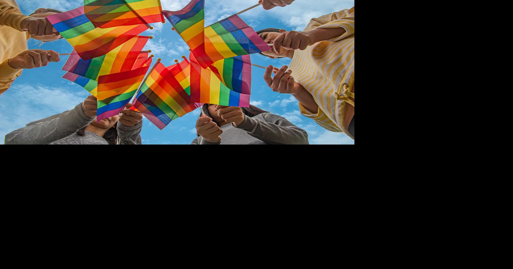 Apoyo de marcas a comunidad LGBTQ+ se mantiene estable en Puerto Rico