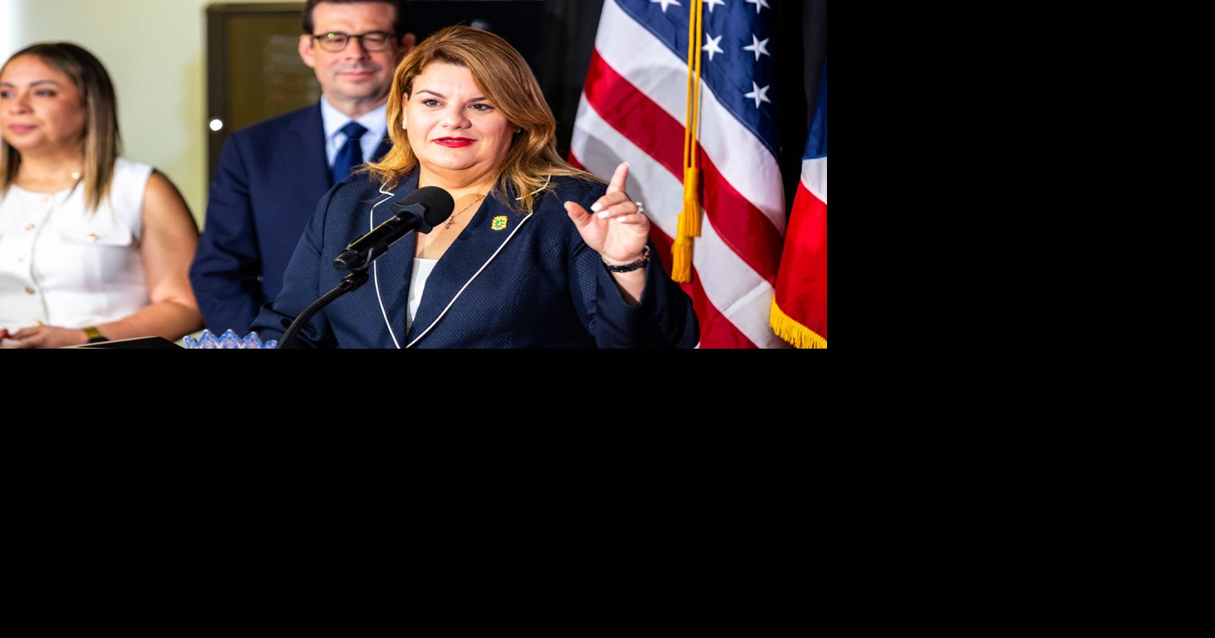 Puerto Rico implementa sistema financiero centralizado Íntegra PR en 66 agencias de gobierno