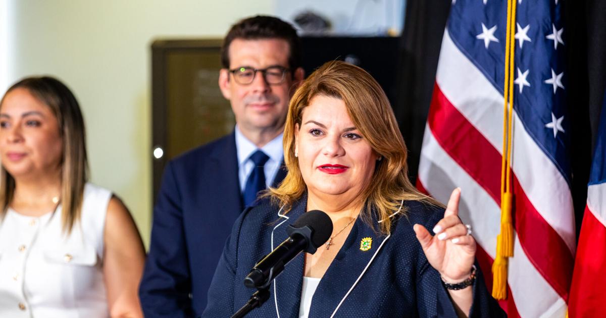 Puerto Rico implementa sistema financiero centralizado Íntegra PR en 66 agencias de gobierno