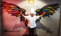 El Yate: sabrosa travesía culinaria