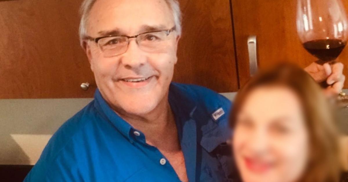 ¿Quién era el neumólogo Carlos Alcalá Muñoz? | Otros | elvocero.com