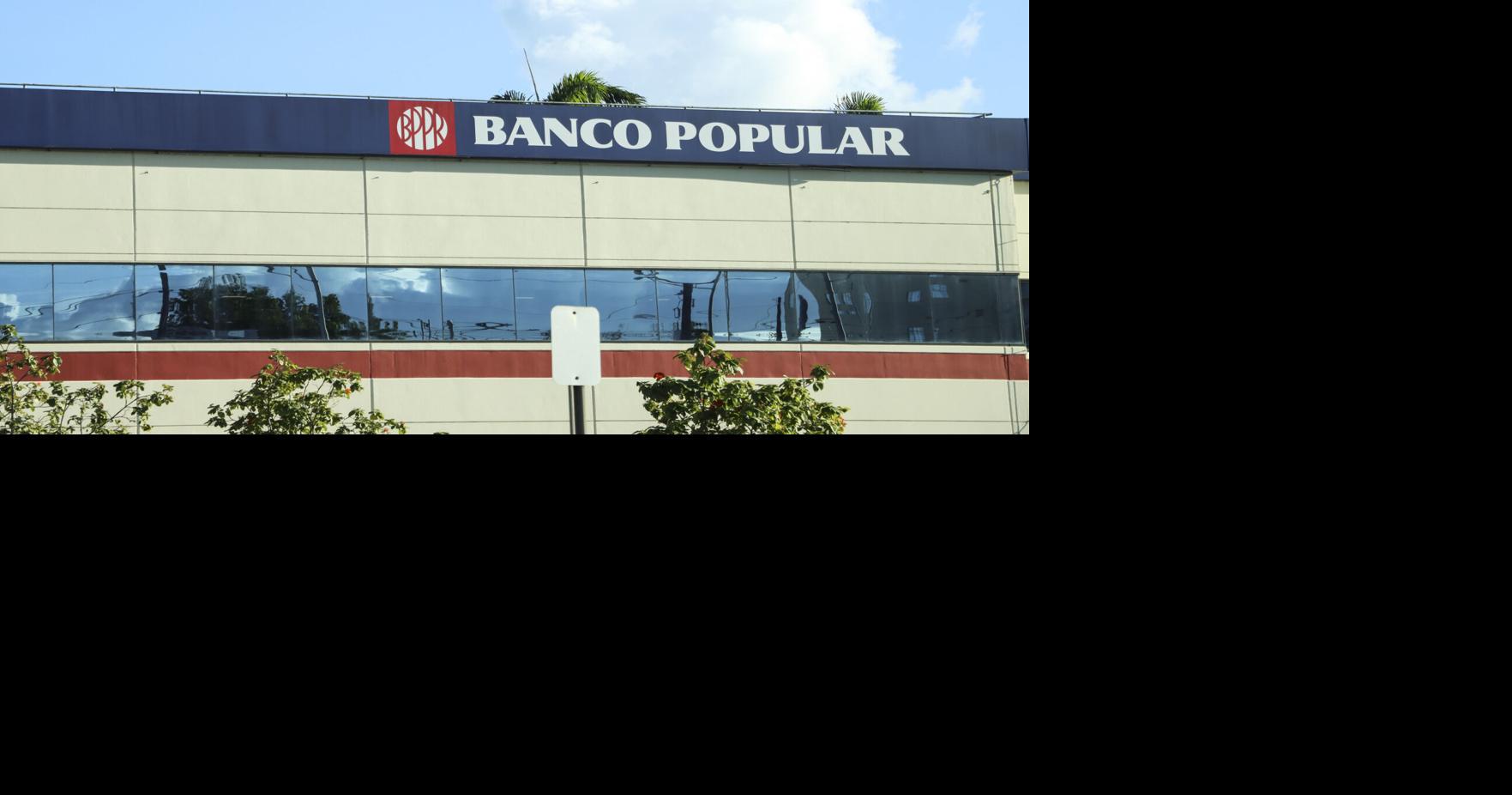 Banco Popular lidera refinanciación de $600 millones de deuda de Metropistas