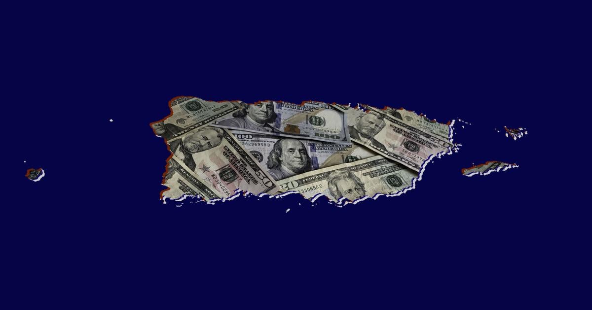 Urgen cambios estructurales para lograr un desarrollo económico sostenido
