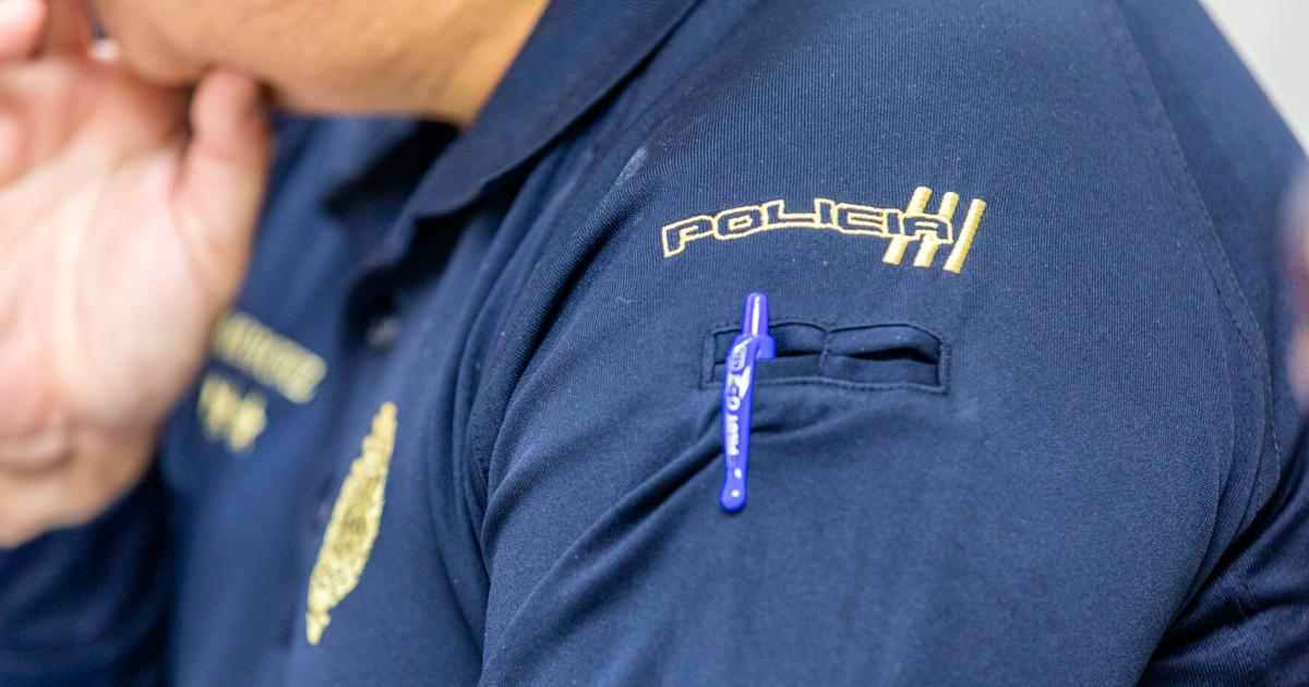 Roban $4,000 en efectivo de vehículo en estacionamiento de Costco en Caguas