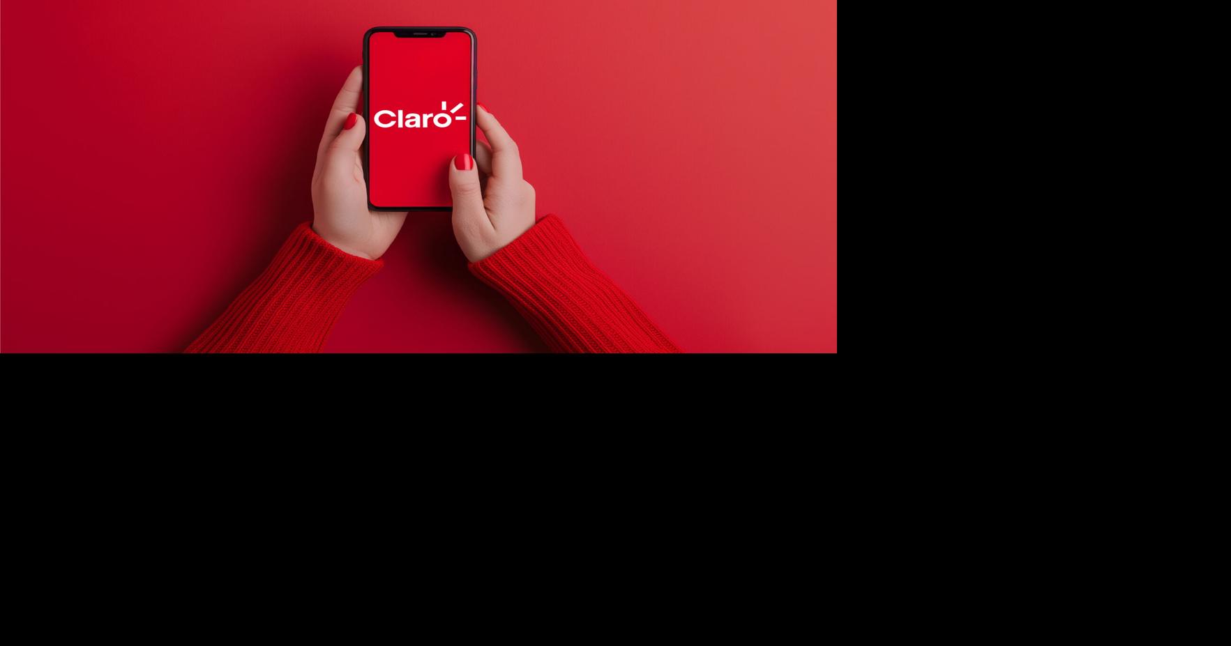 Claro lidera desempeño de internet fijo en Puerto Rico, según informe