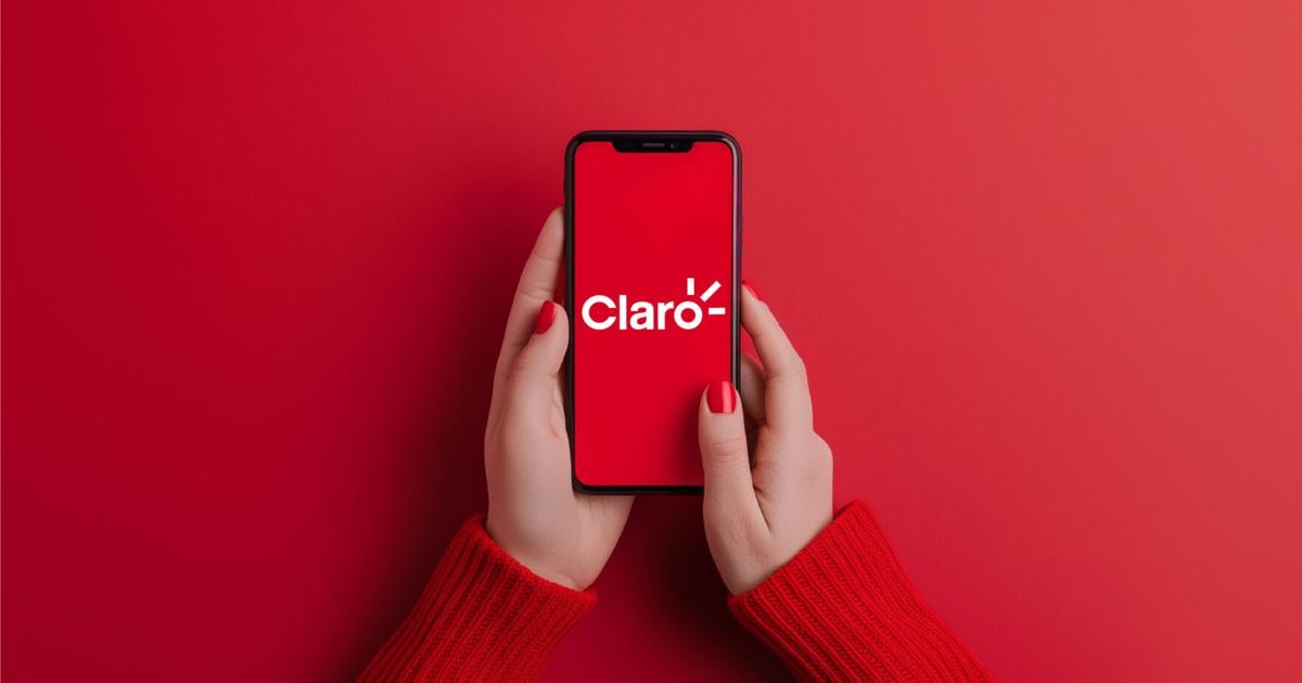 Claro lidera desempeño de internet fijo en Puerto Rico, según informe