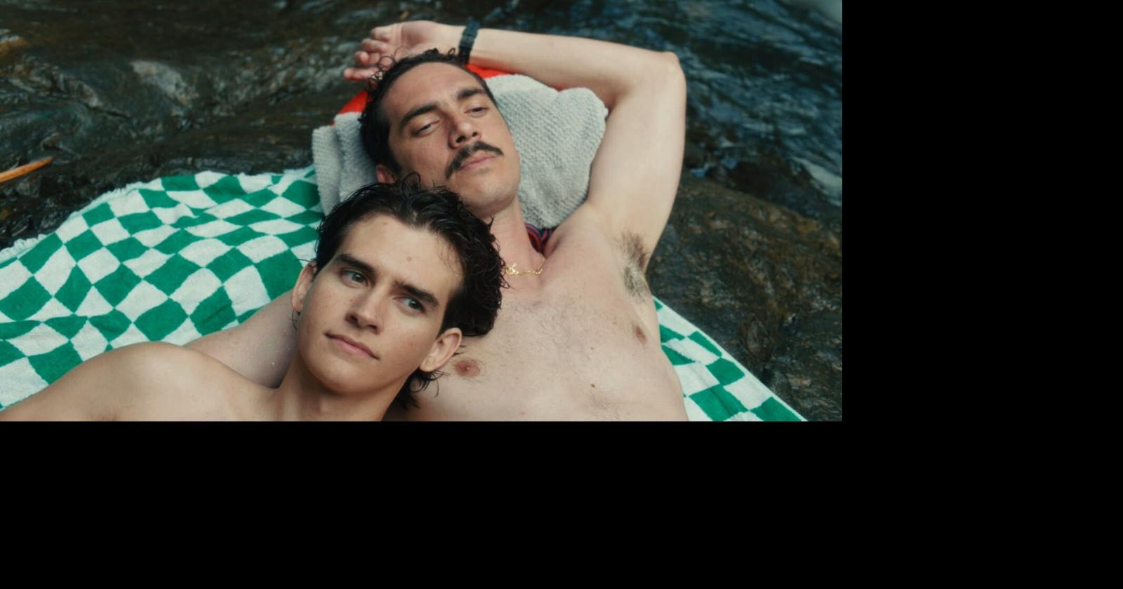 Cortometraje "Chulo" sobre Puerto Rico compite en festivales clasificatorios para los Oscar