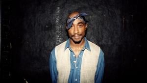 Imagen del artículo de El Vocero: Una disputa entre hechos y ficción marca el juicio por el asesinato de Tupac Shakur en1996